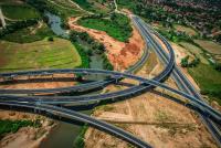 Imagine atasata: BiH-Sarajevo-Bypass-03.jpg